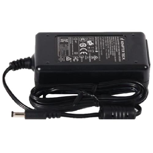 Блок питания M3 Mobile UNIV-PWSP-8EU
