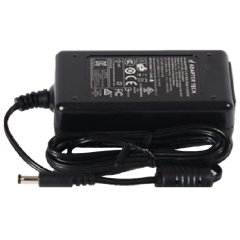 Блок питания M3 Mobile UNIV-PWSP-8EU