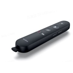 Презентер для MeetingBoard Yealink MB-Remote