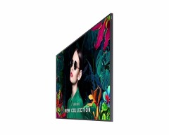 Дисплей Samsung QM55C Дисплей Samsung QM55C (LH55QMCEBGCXCI)