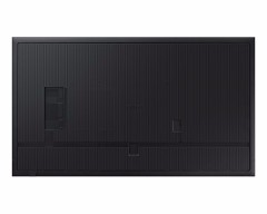 Дисплей Samsung QM55C Дисплей Samsung QM55C (LH55QMCEBGCXCI)