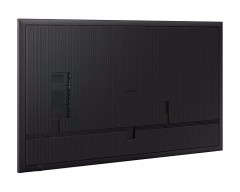 Дисплей Samsung QM55C Дисплей Samsung QM55C (LH55QMCEBGCXCI)
