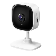 Камера TP-Link Tapo C100