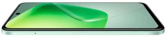 Смартфон Infinix X6531B Hot 50i 128Gb 6Gb зеленый моноблок 3G 4G 2Sim 6.78" 720x1600 Android 14 48Mpix 802.11 a/b/g/n/ac NFC GPS GSM900/1800 GSM1900 TouchSc Protect FM A-GPS microSD max2048Gb