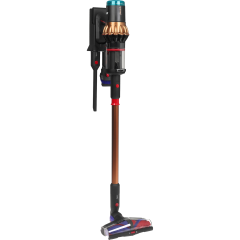 Пылесос беспроводной Dyson V16 Piston Animal Submarine 492969-01 Dyson V16 Piston Animal Submarine 492969-01