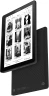 Электронная книга Digma F4 5.83" E-ink HD Carta 680x920 Touch Screen 1.2Ghz 1Gb/8Gb/SD/microSDHC/подсветка дисплея черный