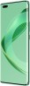 Смартфон Huawei GOA-LX9 nova 11 Pro 256Gb 8Gb зеленый моноблок 3G 4G 2Sim 6.78" 1200x2652 Android 12 50Mpix 802.11 a/b/g/n/ac/ax NFC GPS GSM900/1800 GSM1900