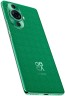 Смартфон Huawei GOA-LX9 nova 11 Pro 256Gb 8Gb зеленый моноблок 3G 4G 2Sim 6.78" 1200x2652 Android 12 50Mpix 802.11 a/b/g/n/ac/ax NFC GPS GSM900/1800 GSM1900