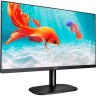 Монитор AOC 21.5" Value Line 22B2AM/01 черный VA LED 16:9 HDMI M/M матовая 250cd 178гр/178гр 1920x1080 75Hz VGA FHD 2.1кг
