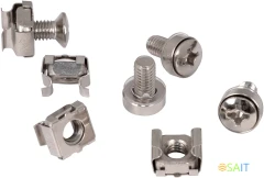 Датчик Powercom GW-AF485 for PDU