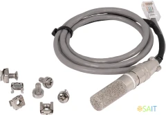 Датчик Powercom GW-AF485 for PDU