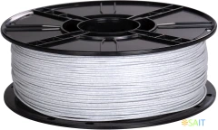 Пластик для принтера 3D Cactus CS-3D-PLA-1KG-MARBLE PLA d1.75мм 1кг L326м 1цв.