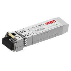 Трансивер Fibo FT-S1-W3120LD