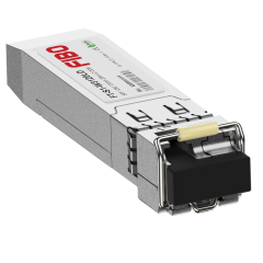 Трансивер Fibo FT-S1-W3120LD