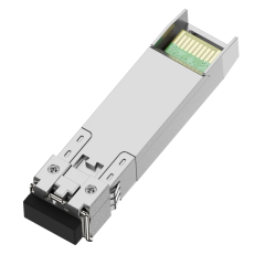 Трансивер Fibo FT-S1-W3120LD