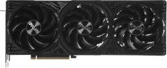 Видеокарта Palit PCI-E 5.0 PA-RTX5070 GAMINGPRO OC NVIDIA GeForce RTX 5070 12Gb 192bit GDDR7 2325/28000 HDMIx1 DPx3 HDCP Ret