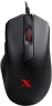 Мышь A4Tech Bloody X5 Pro черный оптическая 16000dpi USB 9but