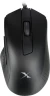 Мышь A4Tech Bloody X5 Pro черный оптическая 16000dpi USB 9but