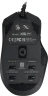 Мышь A4Tech Bloody X5 Pro черный оптическая 16000dpi USB 9but