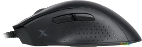 Мышь A4Tech Bloody X5 Pro черный оптическая 16000dpi USB 9but