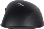 Мышь A4Tech Bloody X5 Pro черный оптическая 16000dpi USB 9but