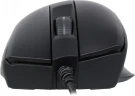 Мышь A4Tech Bloody X5 Pro черный оптическая 16000dpi USB 9but