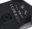 Мышь A4Tech Bloody X5 Pro черный оптическая 16000dpi USB 9but