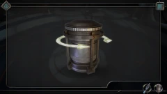 Игра для ПК Dear Villagers Machinika: Atlas (12+)