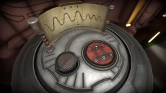 Игра для ПК Dear Villagers Machinika: Atlas (12+)