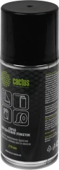 Спрей Cactus CS-SR210 для удаления этикеток 210мл