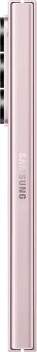 Смартфон Samsung SM-F956B Galaxy Z Fold 6 256Gb 12Gb розовый раскладной 3G 4G 2Sim 7.6" 1856x2160 Android 14 50Mpix 802.11 a/b/g/n/ac/ax NFC GPS GSM900/1800 GSM1900 Protect