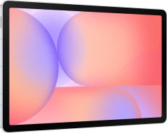 Планшет Samsung Galaxy Tab S10 Lite BSM-X400 1380 (2.4) 8C RAM6Gb ROM128Gb 10.9" TFT 2112x1320 Android 15 серебристый 8Mpix 5Mpix BT WiFi microSD 2Tb 8000mAh