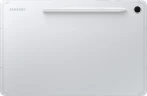 Планшет Samsung Galaxy Tab S10 Lite BSM-X400 1380 (2.4) 8C RAM6Gb ROM128Gb 10.9" TFT 2112x1320 Android 15 серебристый 8Mpix 5Mpix BT WiFi microSD 2Tb 8000mAh