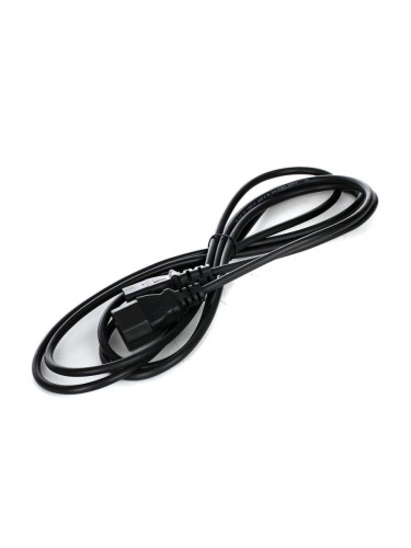 Кабель Telecom TP020-3.0-BK