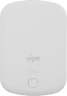 Мобильный аккумулятор Vipe Jake 5000mAh PD 20W 3A USB-C беспров.зар. белый (VPPBJAKE5KSTWH)