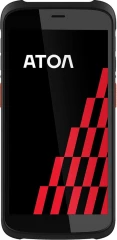 Терминал сбора данных Атол Smart T31 (61364)