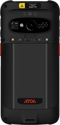 Терминал сбора данных Атол Smart T31 (61364)