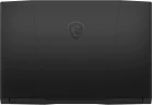 Ноутбук MSI Katana 15 B13VFK-2434XRU Core i7 13620H 32Gb SSD1Tb NVIDIA GeForce RTX4060 8Gb 15.6" IPS FHD (1920x1080) FreeDOS black WiFi BT Cam (9S7-158571-2434)