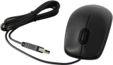 Мышь Logitech M90 серый оптическая 1000dpi USB 2but (910-001793)