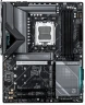 Материнская плата Gigabyte X870E EAGLE X WF7 Socket AM5 AMD X870E 4xDDR5 ATX AC`97 8ch(7.1) 5Gigabit RAID+HDMI
