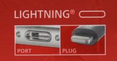 Автомобильное зар./устр. Hama H-183297 3A (PD) USB Type-C для Apple белый (00183297)