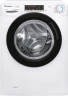Стиральная машина Candy Smart Pro CSO4 276TWMB-07 класс: A загр.фронтальная макс.:7кг белый инвертер