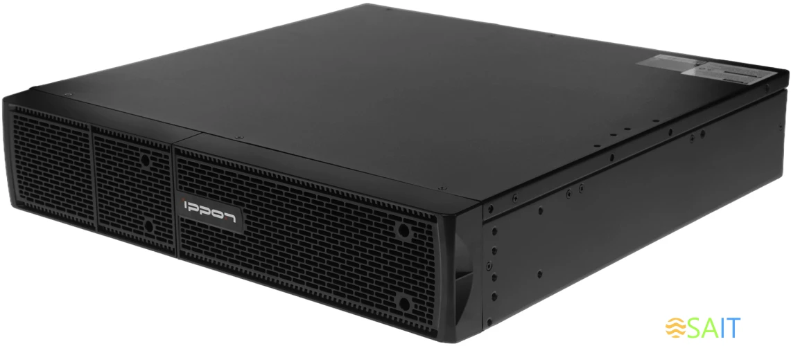 Батарея для ИБП Ippon Innova RTB 2000 96В 9Ач для Innova RTB 2000