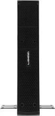 Батарея для ИБП Ippon Innova RTB 2000 96В 9Ач для Innova RTB 2000