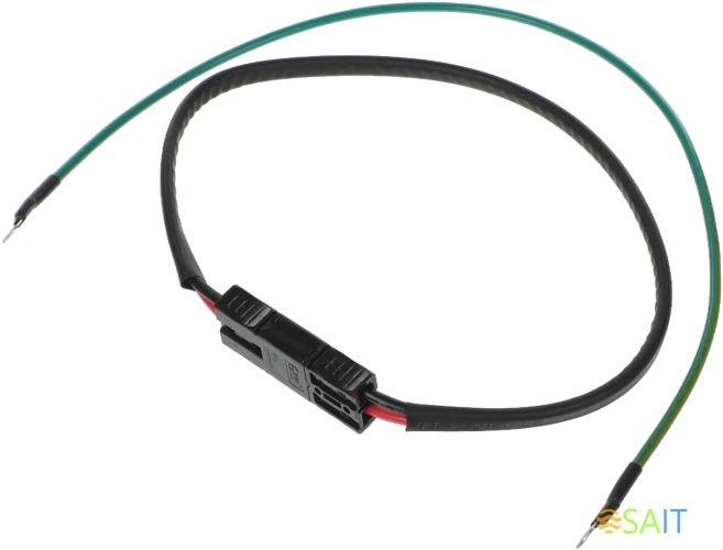 Батарея для ИБП Ippon Innova RTB 2000 96В 9Ач для Innova RTB 2000