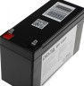 Батарея для ИБП Delta DT 1207 12В 7Ач
