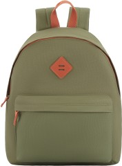 Рюкзак Silwerhof Start оливковый
