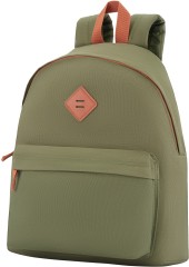 Рюкзак Silwerhof Start оливковый