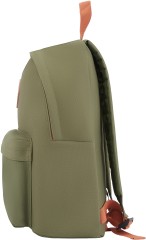 Рюкзак Silwerhof Start оливковый