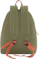 Рюкзак Silwerhof Start оливковый